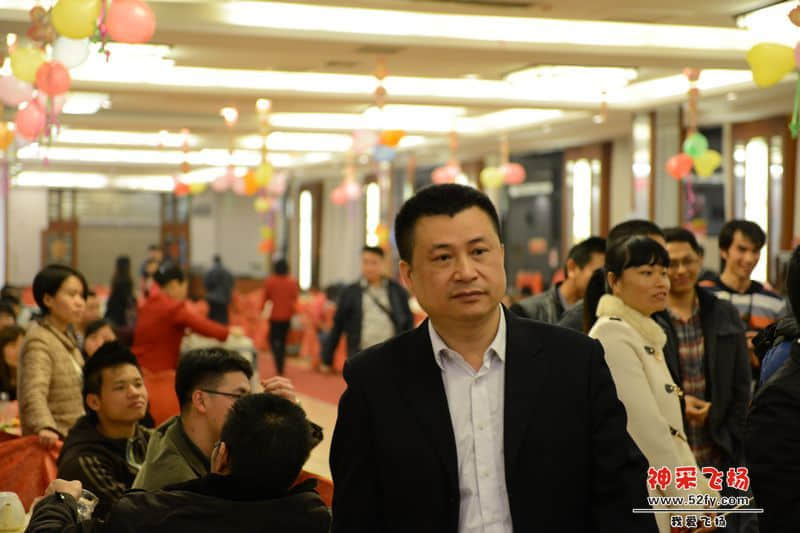 nEO_IMG_照片 593.jpg