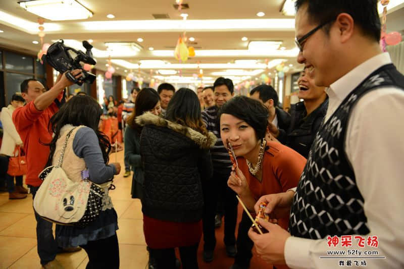 nEO_IMG_照片 626.jpg