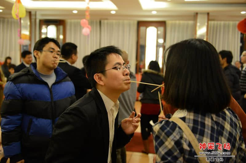 nEO_IMG_照片 616.jpg