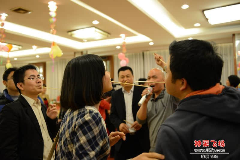 nEO_IMG_照片 613.jpg