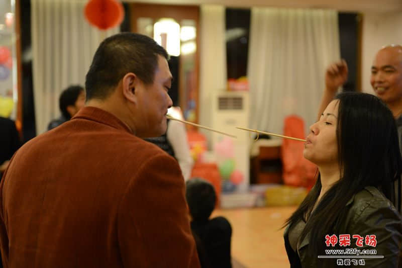 nEO_IMG_照片 603.jpg