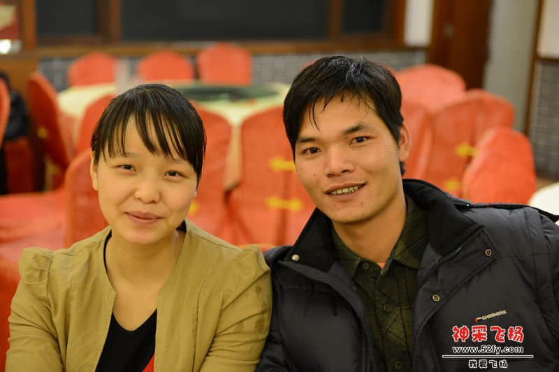 nEO_IMG_照片 648.jpg