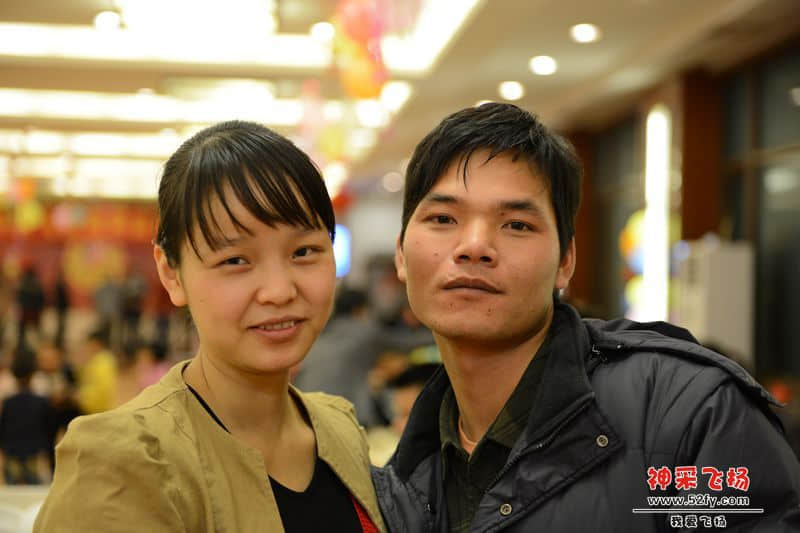 nEO_IMG_照片 642.jpg