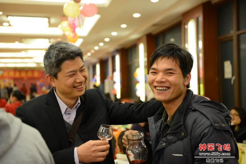 nEO_IMG_照片 640.jpg