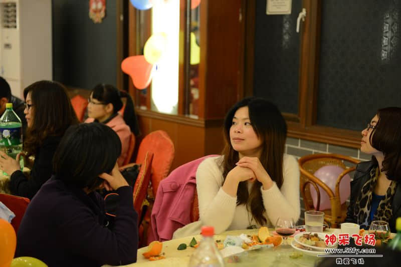 nEO_IMG_照片 634.jpg