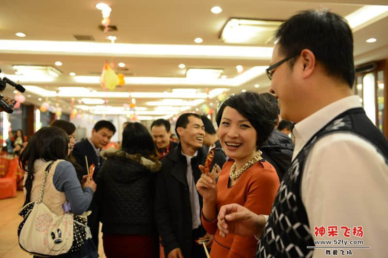 nEO_IMG_照片 628.jpg