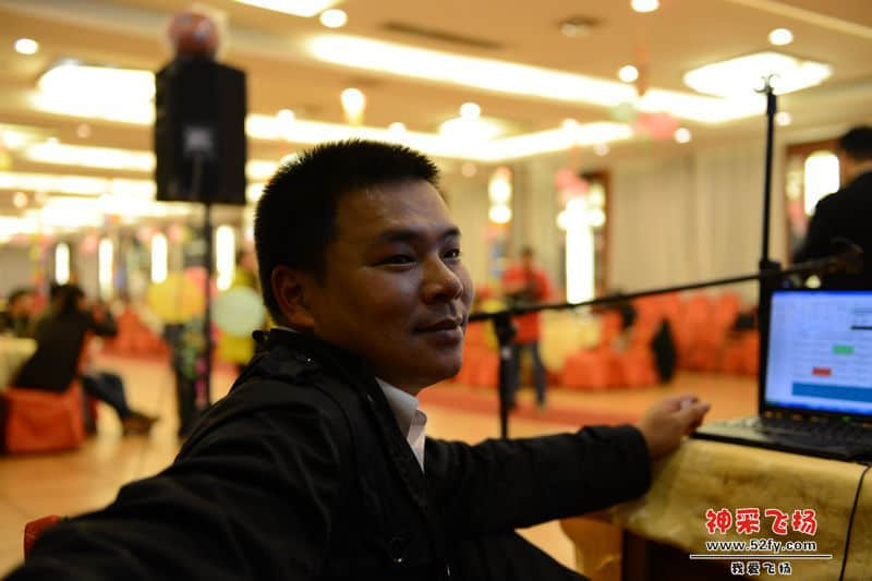 nEO_IMG_照片 669.jpg