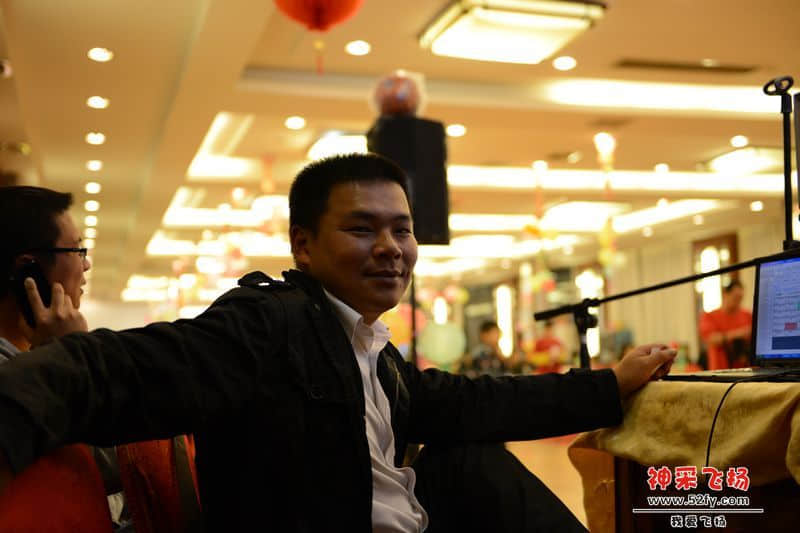 nEO_IMG_照片 666.jpg