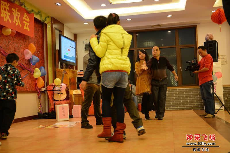 nEO_IMG_照片 663.jpg