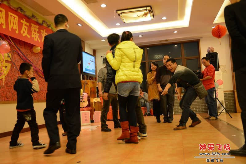 nEO_IMG_照片 661.jpg