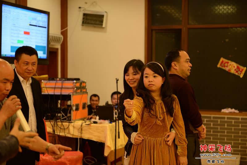 nEO_IMG_照片 657.jpg