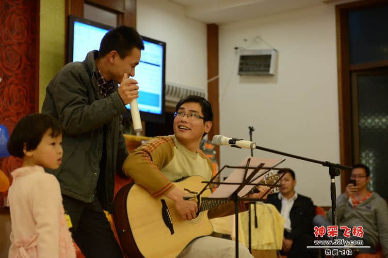 nEO_IMG_照片 689.jpg