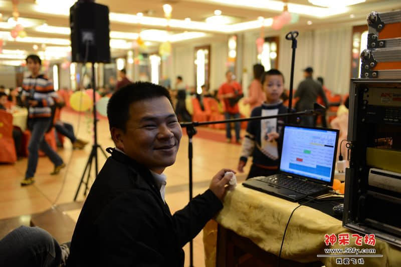 nEO_IMG_照片 678.jpg