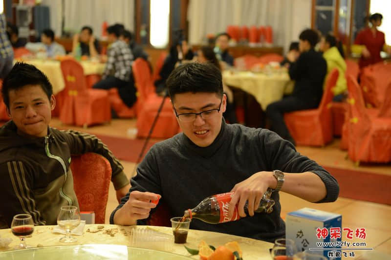 nEO_IMG_照片 750.jpg