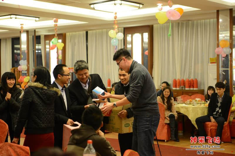 nEO_IMG_照片 744.jpg