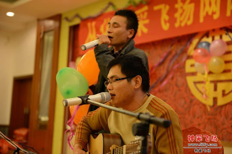 nEO_IMG_照片 718.jpg