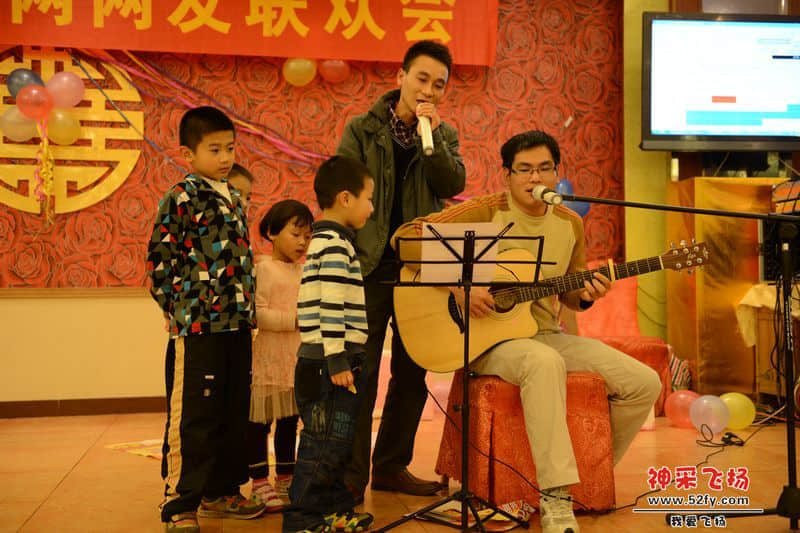 nEO_IMG_照片 702.jpg