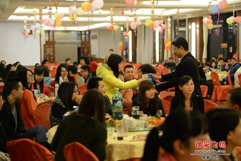 nEO_IMG_照片 765.jpg