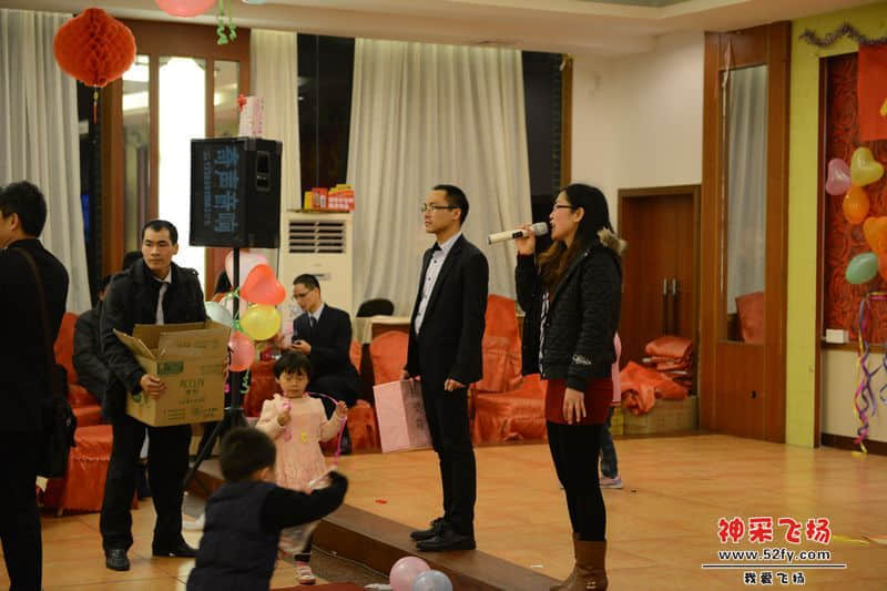 nEO_IMG_照片 762.jpg