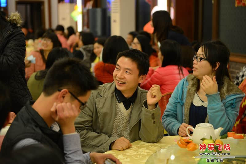 nEO_IMG_照片 787.jpg