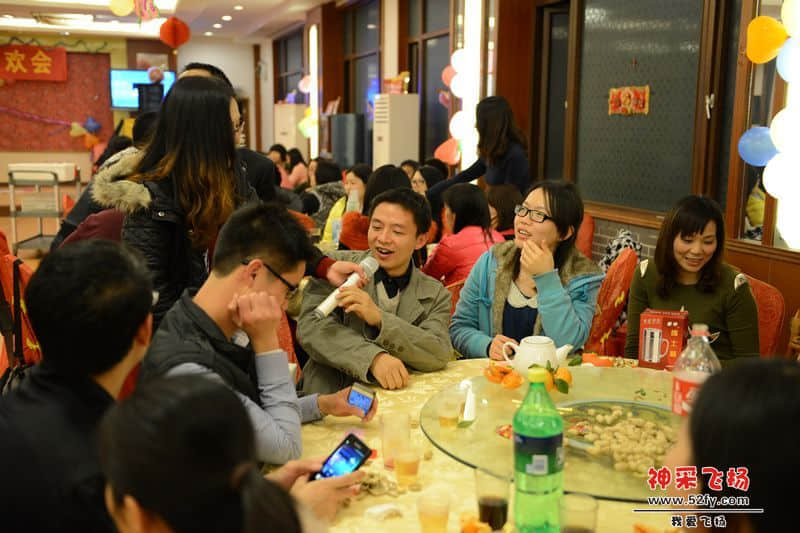 nEO_IMG_照片 786.jpg