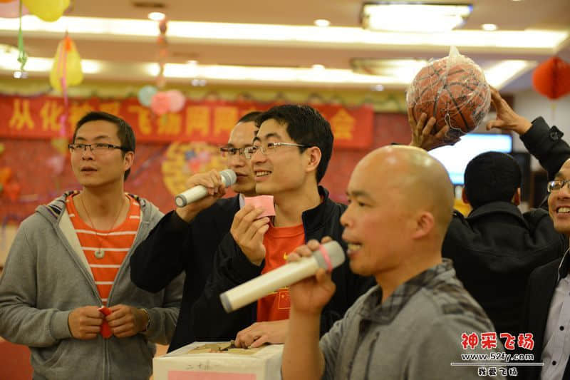 nEO_IMG_照片 804.jpg