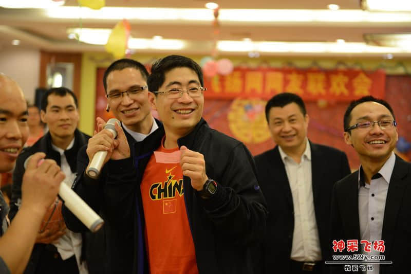 nEO_IMG_照片 803.jpg