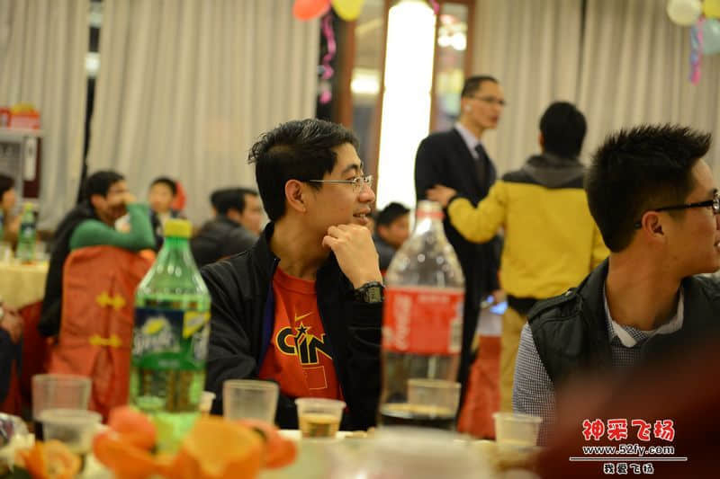 nEO_IMG_照片 799.jpg