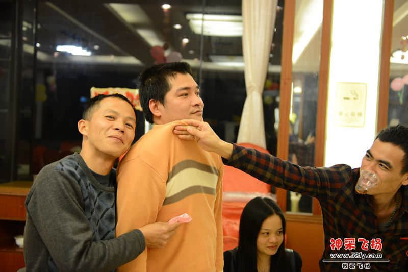 nEO_IMG_照片 815.jpg