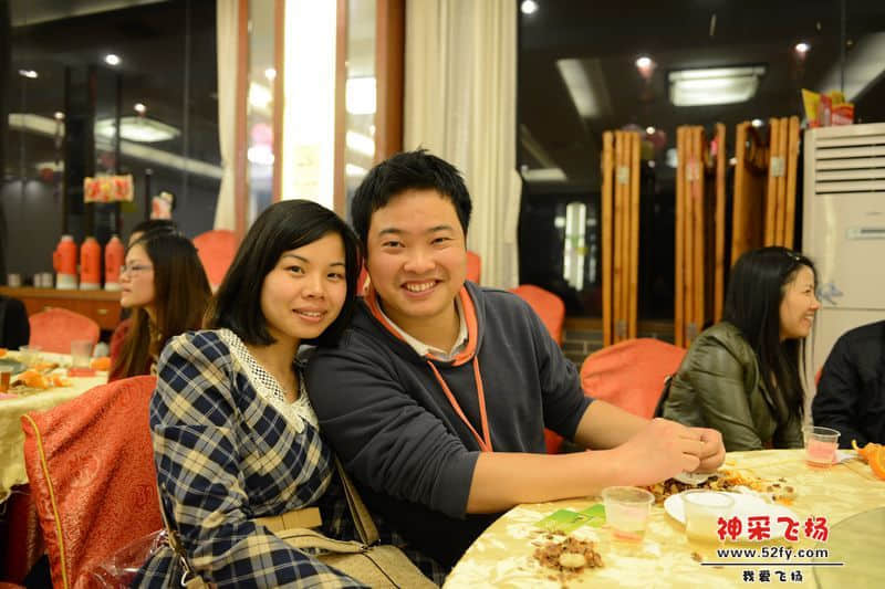 nEO_IMG_照片 810.jpg