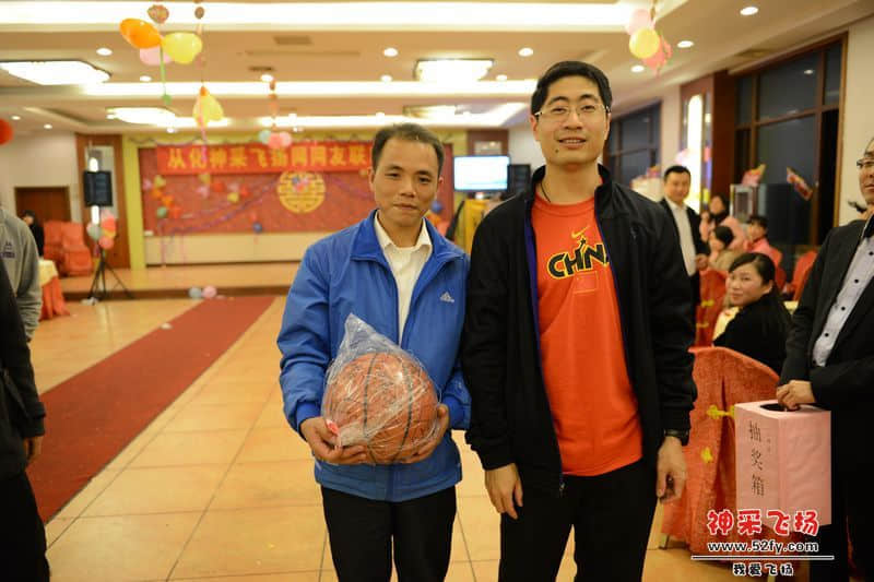 nEO_IMG_照片 806.jpg