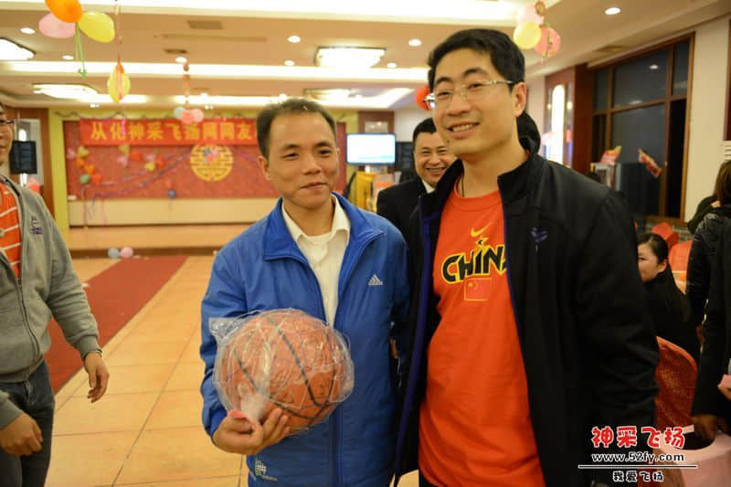 nEO_IMG_照片 805.jpg