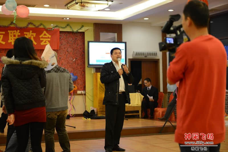 nEO_IMG_照片 830.jpg