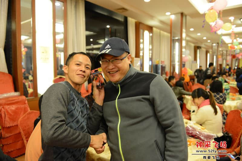 nEO_IMG_照片 822.jpg