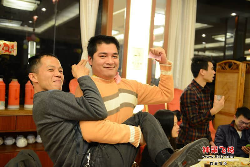 nEO_IMG_照片 821.jpg