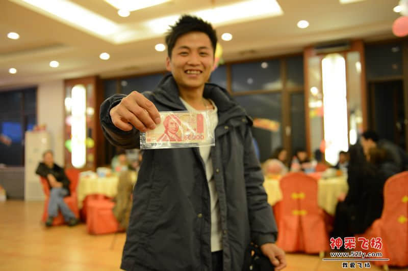 nEO_IMG_照片 836.jpg