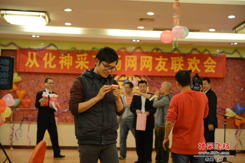 nEO_IMG_照片 833.jpg