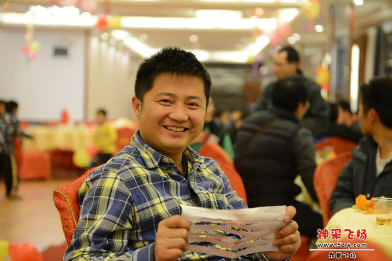 nEO_IMG_照片 831.jpg