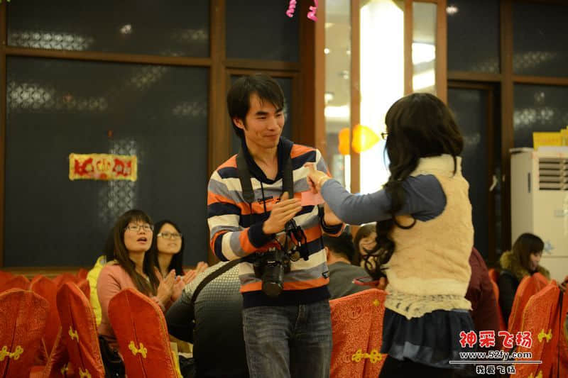 nEO_IMG_照片 843.jpg