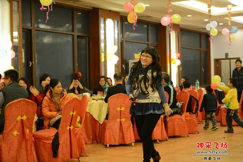 nEO_IMG_照片 842.jpg