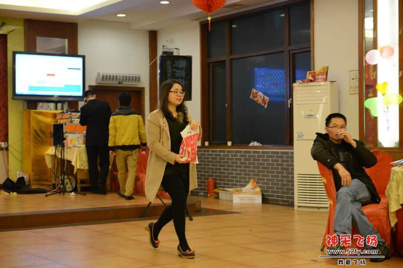 nEO_IMG_照片 838.jpg