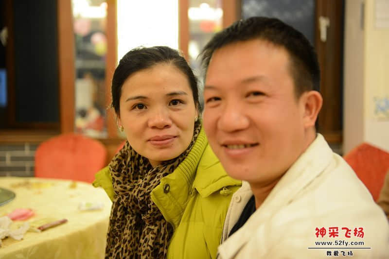 nEO_IMG_照片 867.jpg