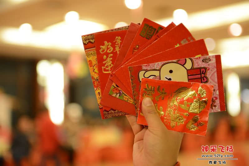 nEO_IMG_照片 864.jpg