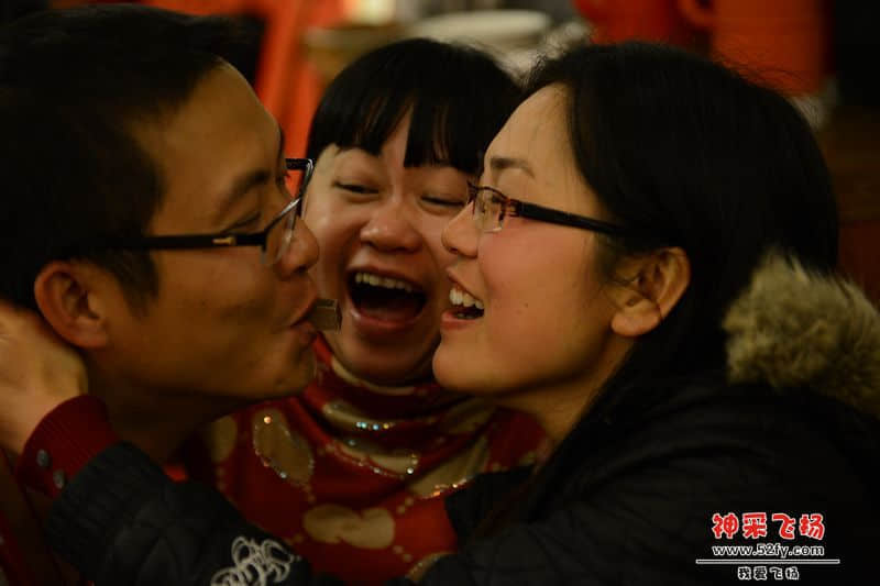 nEO_IMG_照片 856.jpg