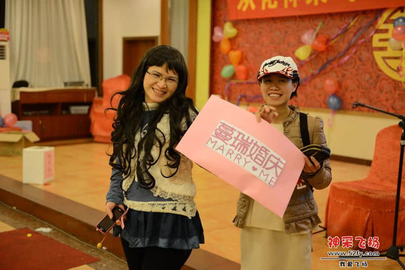 nEO_IMG_照片 847.jpg