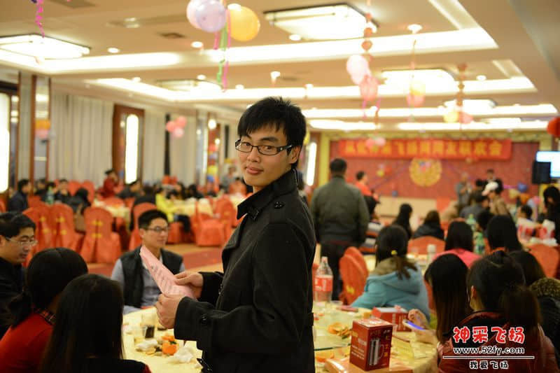 nEO_IMG_照片 878.jpg