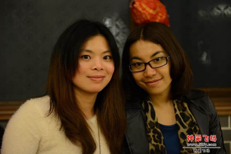 nEO_IMG_照片 877.jpg