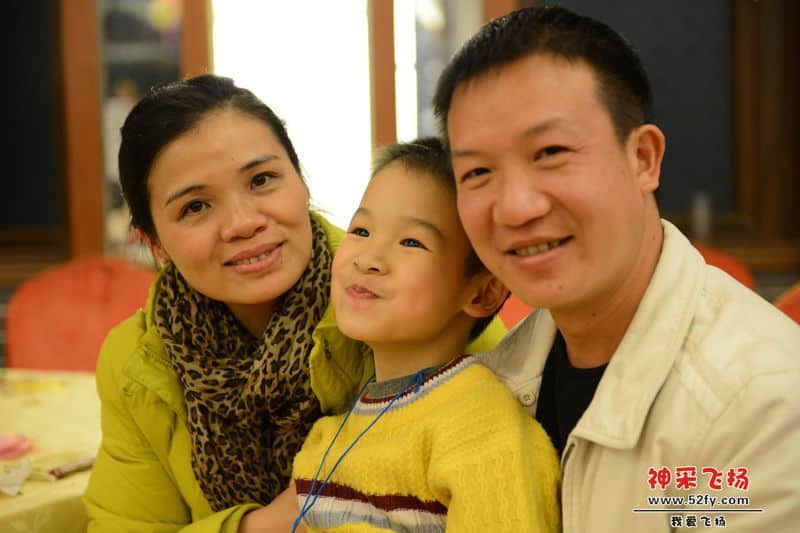 nEO_IMG_照片 876.jpg