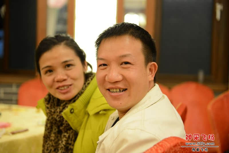 nEO_IMG_照片 870.jpg