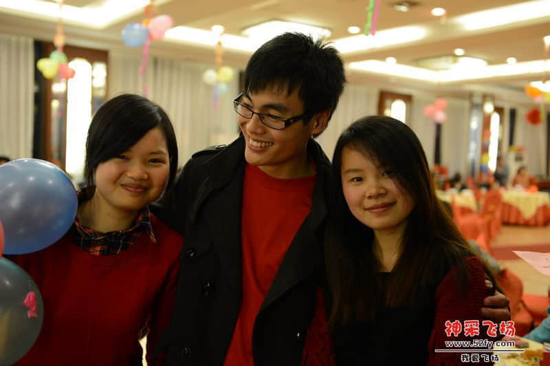 nEO_IMG_照片 883.jpg